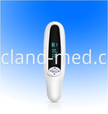 JT-K6000BT ULRTAVIOLET PHOTOTHERAPY